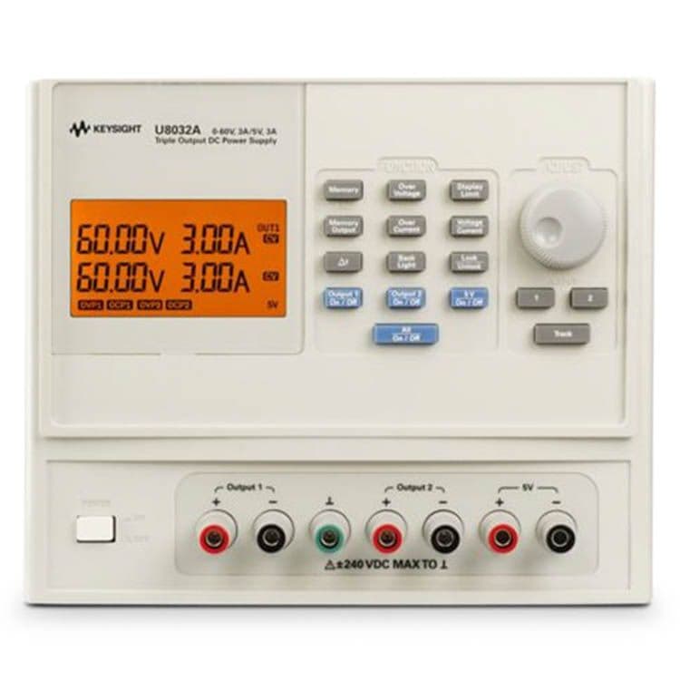 ����šۥ��������ȡ��ƥ��Υ�������U8032A���ȥ�ץ����DC�Ÿ�