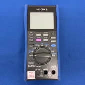 ����š������ŵ���DT4281���ǥ�����ޥ���᡼����