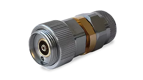 ڥۥȡƥΥ11525A ץ APC-7NʥˡDC18 GHz