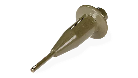 �ڥ���������ۥ��������ȡ��ƥ��Υ�������10229A���եå������åס������ץ�