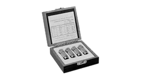 �ڥ���������ۥ��������ȡ��ƥ��Υ�������11581A��Ʊ�����åƥ͡������åȡ�