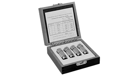 �ڥ���������ۥ��������ȡ��ƥ��Υ�������11582A����Ʊ�����åƥ͡������åȡ�