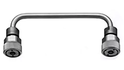 �ڥ���������ۥ��������ȡ��ƥ��Υ�������11716C�����åƥ͡��� ���󥿡����ͥ��ȥ��åȡ�SMA��