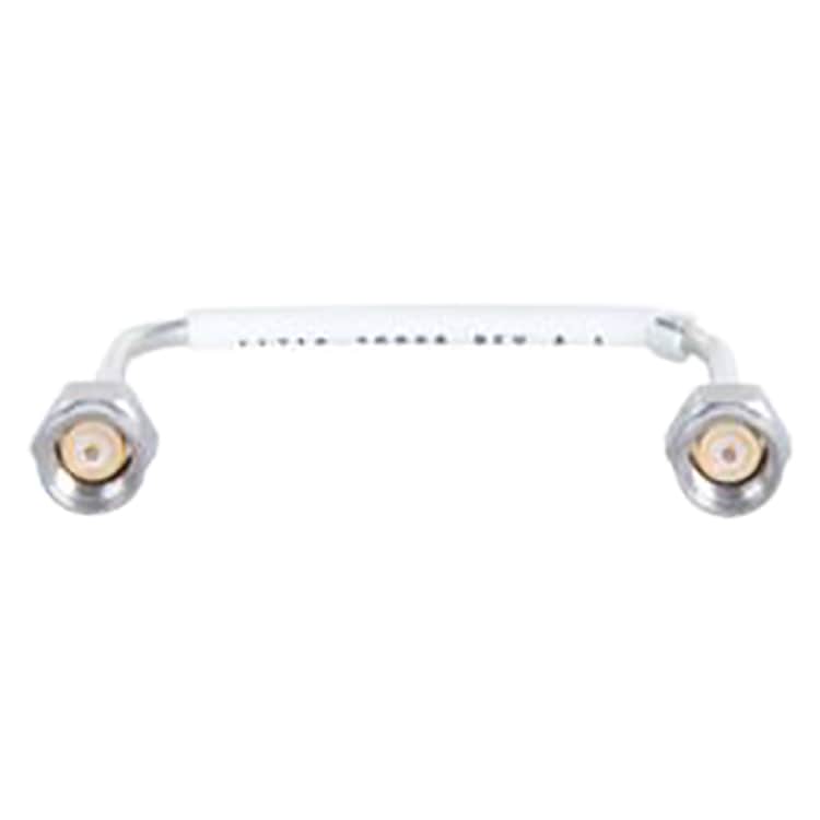 �ڥ���������ۥ��������ȡ��ƥ��Υ�������11716E�����åƥ͡��� ���󥿡����ͥ��ȥ��åȡ�3.5 mm��