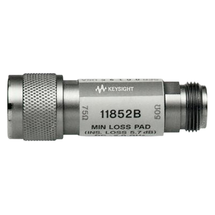 �ڥ���������ۥ��������ȡ��ƥ��Υ�������11852B��50 �� N���ʥ᥹�ˡ�75 �� N���ʥ����ˡ�