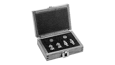 �ڥ���������ۥ��������ȡ��ƥ��Υ�������11853A�����������ꥭ�åȡ�N����50 ����