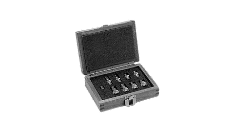 �ڥ���������ۥ��������ȡ��ƥ��Υ�������11854A�����������ꥭ�åȡ�N����BNC��50 ����