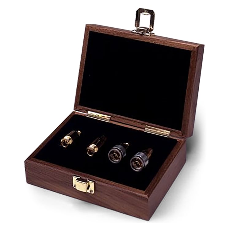 �ڥ���������ۥ��������ȡ��ƥ��Υ�������11878A�������ץ����åȡ�3.5 mm��N����DC��18 GHz