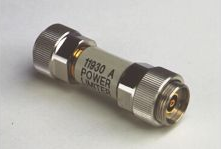 �ڥ���������ۥ��������ȡ��ƥ��Υ�������11930A���ѥ��ߥå���DC��6 GHz��APC-7