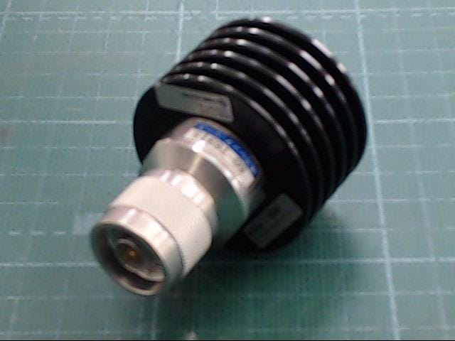 ����š�HUBERSUHNER����ü��(25W:5GHz)��6550.17.AA