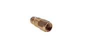 �ڥ���������ۥ��������ȡ��ƥ��Υ�������11901D�������ץ� 2.4 mm�ʥ᥹��-3.5 mm�ʥ����ˡ�DC-26.5 GHz��