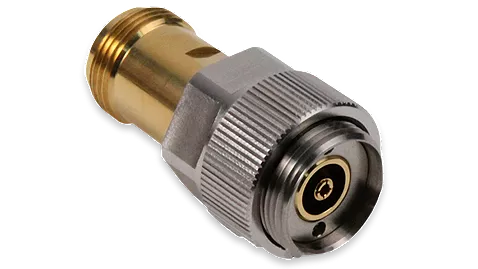 �ڥ���������ۥ��������ȡ��ƥ��Υ�������11524A�������ץ���APC-7��N�� (�᥹)��