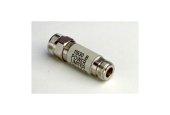 �ڥ���������ۥ��������ȡ��ƥ��Υ�������11930B���ѥ��ߥå���5 MHz��6 GHz, N��