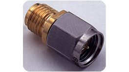 �ڥ���������ۥ��������ȡ��ƥ��Υ�������11904C�������ץ���2.4 mm�ʥ����ˡ�2.92 mm�ʥ᥹�ˡ�DC��40 GHz