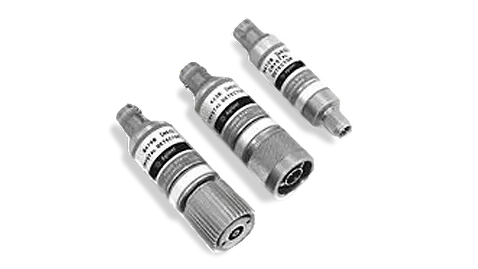 �ڥ���������ۥ��������ȡ��ƥ��Υ�������423B�������Хꥢ��������åȥ��������������ɡ��ǥ��ƥ�����10 MHz��12.4 GHz