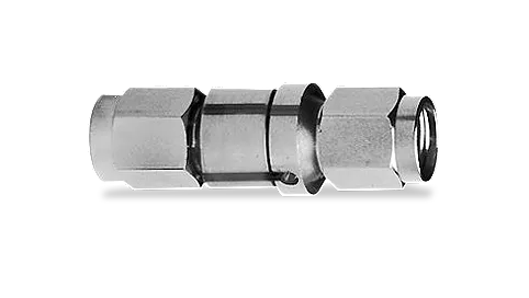 �ڥ���������ۥ��������ȡ��ƥ��Υ�������83059A Ʊ�������ץ���3.5 mm�ʥ����ˡ�3.5 mm�ʥ����ˡ�DC��26.5 GHz