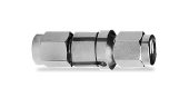�ڥ���������ۥ��������ȡ��ƥ��Υ�������83059A Ʊ�������ץ���3.5 mm�ʥ����ˡ�3.5 mm�ʥ����ˡ�DC��26.5 GHz