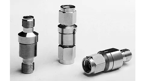 �ڥ���������ۥ��������ȡ��ƥ��Υ�������83059K�������ץ������åȡ�3.5 mm