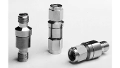�ڥ���������ۥ��������ȡ��ƥ��Υ�������83059K�������ץ������åȡ�3.5 mm