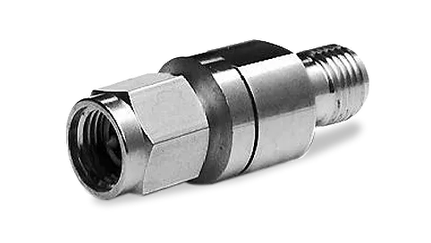 �ڥ���������ۥ��������ȡ��ƥ��Υ�������83059C Ʊ�������ץ���3.5 mm�ʥ����ˡ�3.5 mm�ʥ᥹�ˡ�DC��26.5 GHz