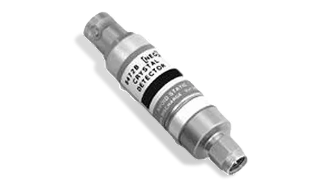 �ڥ���������ۥ��������ȡ��ƥ��Υ�������8472B �����Хꥢ��������åȥ��������������ɡ��ǥ��ƥ�������10 MHz��18 GHz