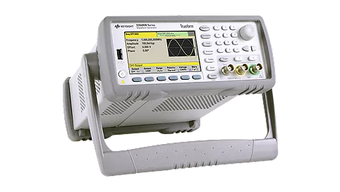 �ڥ���������ۥ��������ȡ��ƥ��Υ�������335SECU��33500B���꡼���˥ե����롦�������ƥ���ǽ��ܥ��åץ��졼��