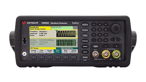 �ڥ���������ۥ��������ȡ��ƥ��Υ�������336BW2U��2����ͥ�33600A���꡼�� �ȷ�ȯ������Ӱ������åץ��졼��