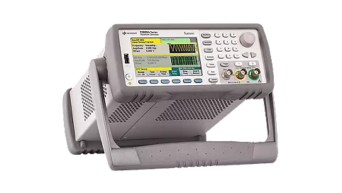 �ڥ���������ۥ��������ȡ��ƥ��Υ�������336MEM2U��2����ͥ�33600A���꡼�� �ȷ�ȯ�����ǥ�Υ��ꡦ���åץ��졼��