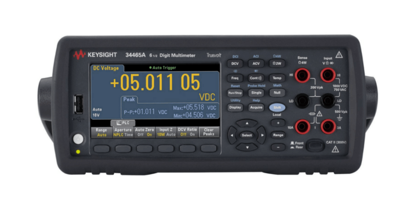 �ڥ���������ۥ��������ȡ��ƥ��Υ�������3446LANU�����åץ��졼�ɡ�LAN/LXI Web���󥿥ե�����,34460A�ѳ����ȥꥬ