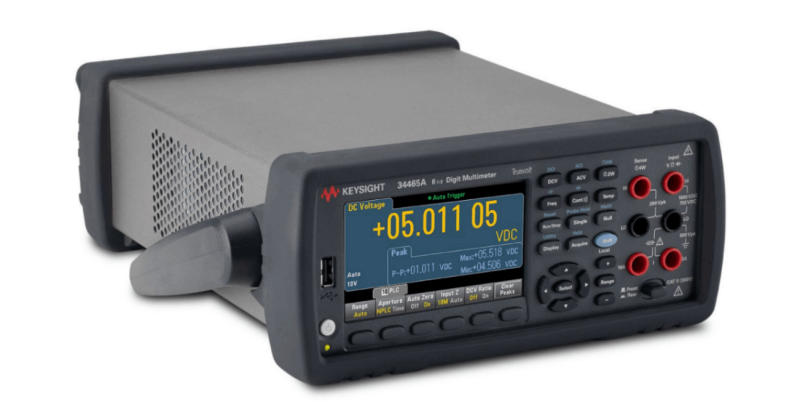 �ڥ���������ۥ��������ȡ��ƥ��Υ�������3446MEMU�����åץ��졼�� - 2,000,000�Ĥ��ɤ���ʬ����¢���굡ǽ�ɲ�