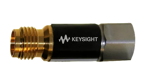 �ڥ���������ۥ��������ȡ��ƥ��Υ�������8490G��Ʊ�����ꥢ�åƥ͡�����DC��67 GHz