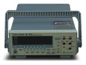 ���������TAKIHARA�����ѡ�����š۲��Ϸ�¬��GS210 ľή�Ű�/��ή����GS210-1-M/MON/C10