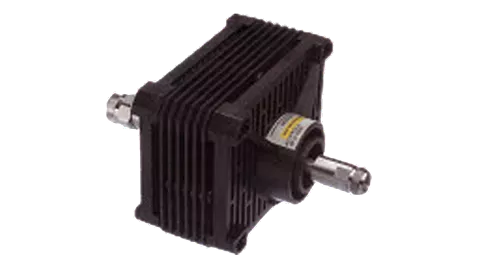 �ڥ���������ۥ��������ȡ��ƥ��Υ����� 8498A  �ϥ����ѥ�����åƥ͡�����DC��18 GHz