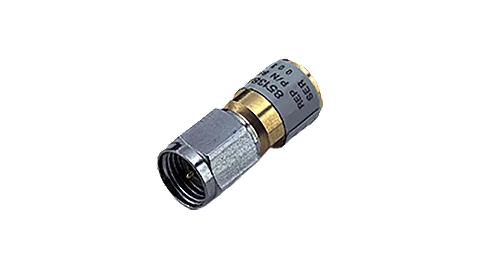 �ڥ���������ۥ��������ȡ��ƥ��Υ����� 85138A Ʊ����ü��DC��50 GHz