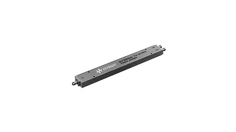 �ڥ���������ۥ��������ȡ��ƥ��Υ����� 87303C �ϥ��֥�åɡ��ѥ�ǥ��Х�������1 GHz �� 26.5 GHz