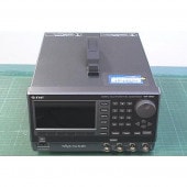 ���������TAKIHARA�����ѡ�����šۥ��̥��ղ�ϩ�߷ץ֥��å����ե��󥯥���󥸥��ͥ졼����WF1968