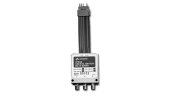 �ڥ���������ۥ��������ȡ��ƥ��Υ�������8765B��Ʊ�������å���DC��20 GHz��SPDT