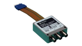 �ڥ���������ۥ��������ȡ��ƥ��Υ�������8765C��Ʊ�������å���DC��26.5 GHz��SPDT