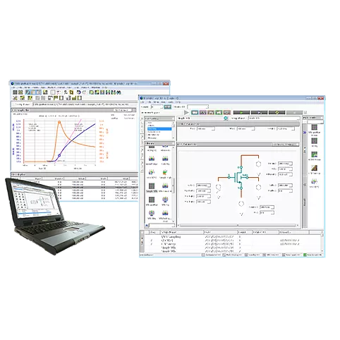 �ڥ���������ۥ��������ȡ��ƥ��Υ�������B2912BU�����եȥ����������åץ��졼�ɡ��ѥå����������ݡ���/�ݼ����α�Ĺ