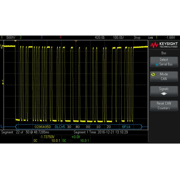 �ڥ���������ۥ��������ȡ��ƥ��Υ�������D2000AUTB��2000 X���꡼����D2000AUTB�ֺܥ��եȥ�����