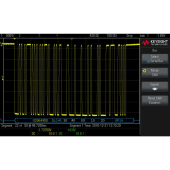 �ڥ���������ۥ��������ȡ��ƥ��Υ�������D2000AUTB��2000 X���꡼����D2000AUTB�ֺܥ��եȥ�����