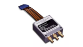 �ڥ���������ۥ��������ȡ��ƥ��Υ�������8765F Ʊ�������å���DC��4 GHz��SPDT��75��