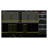 �ڥ���������ۥ��������ȡ��ƥ��Υ�������DSOX1EMBD��InfiniiVision DSOX1000���꡼�� ������������������¢���ꥢ��ȥꥬ������