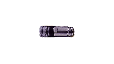 �ڥ���������ۥ��������ȡ��ƥ��Υ�������909F  ��̩Ʊ����ü��DC��18 GHz