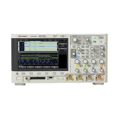 �ڥ���������ۥ��������ȡ��ƥ��Υ�������DSOX3MEMUP��3000 X���꡼�� �������������פΥ��ꥢ�åץ��졼��