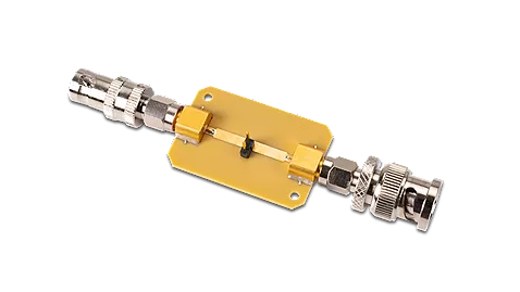 �ڥ���������ۥ��������ȡ��ƥ��Υ�������DP0020A�������塼��������ǽ���ڥ��å�