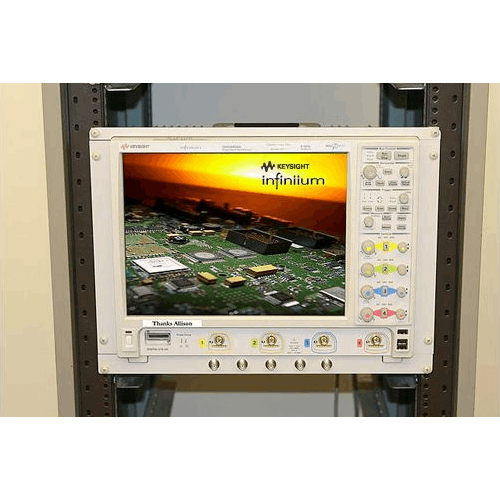 �ڥ���������ۥ��������ȡ��ƥ��Υ�������N2902B��S���꡼�������9000���꡼�� ���������������ѥ�å����ޥ���ȡ����å�