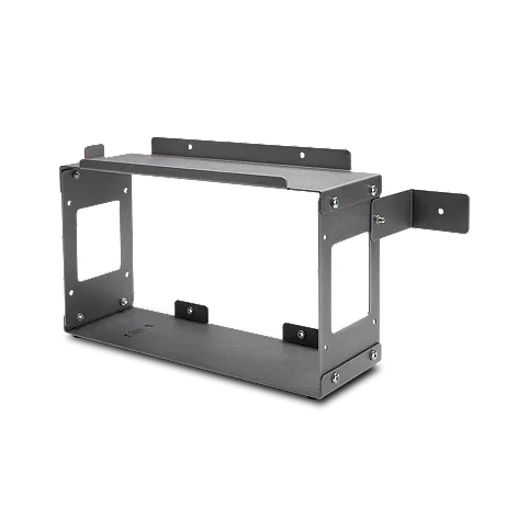 ڥۥȡƥΥEDU190Aå󥰥å