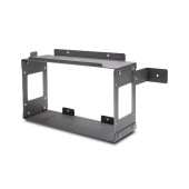 ڥۥȡƥΥEDU190Aå󥰥å