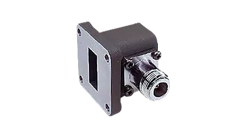 ڥۥȡƥΥX281A ƳȴɥN (᥹)ץXХɡ12.4 GHz